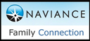 Naviance