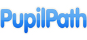 Pupilpath